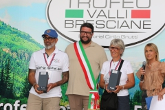 premiazioni_15