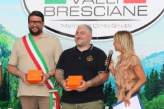premiazioni_16