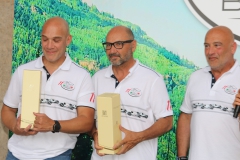 premiazioni_17