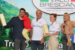 premiazioni_18