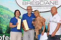 premiazioni_19