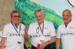 premiazioni_2