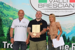 premiazioni_20