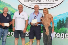 premiazioni_21