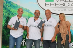 premiazioni_22