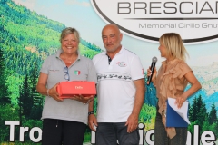 premiazioni_23