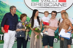 premiazioni_24