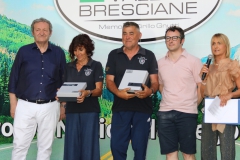 premiazioni_25