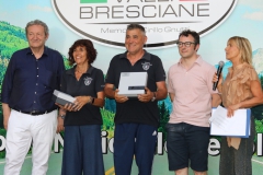 premiazioni_26
