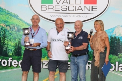 premiazioni_28