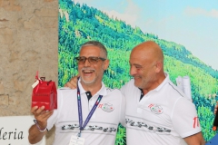 premiazioni_3