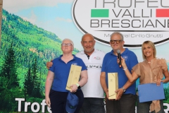 premiazioni_5