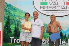 premiazioni_6