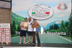 premiazioni_8