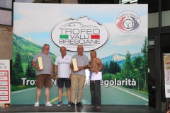 premiazioni_9