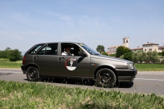 percorso_100