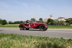 percorso_104