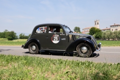 percorso_105