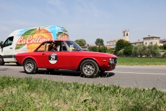 percorso_109