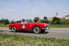 percorso_111