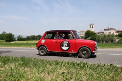 percorso_114