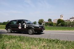 percorso_115