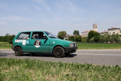percorso_117