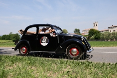 percorso_118