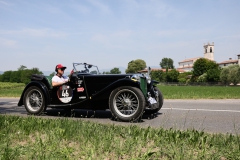 percorso_119
