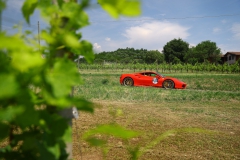 percorso_12