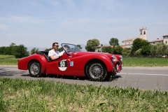 percorso_120