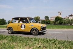 percorso_121