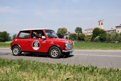 percorso_123