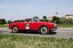 percorso_125