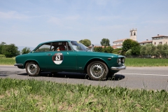 percorso_126