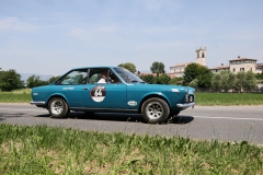 percorso_127