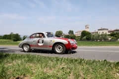 percorso_128