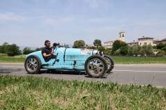 percorso_129