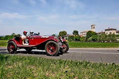 percorso_130