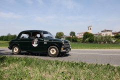 percorso_131