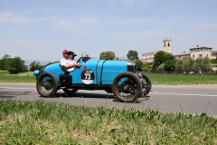 percorso_133