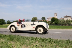percorso_134