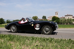 percorso_135