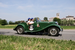 percorso_136