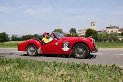 percorso_137