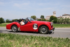 percorso_139