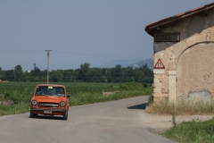 percorso_14