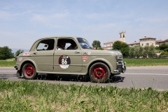 percorso_140