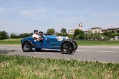 percorso_141