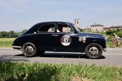 percorso_142